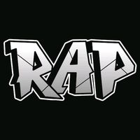 rap____tunisie2