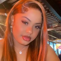 queen_christy24