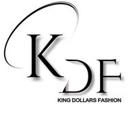 dollarfashion424