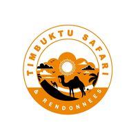 timbuktu.safari.r