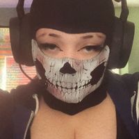 callsignrudi