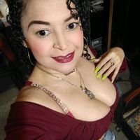 beatrizdum.22