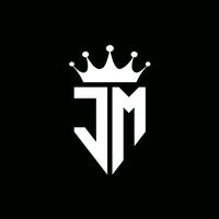 _jmmusic_