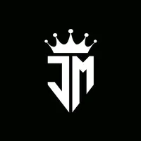 original sound - _jmmusic_