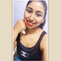 nayely_r_ch