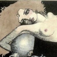 frankoceanswhiteferarri0