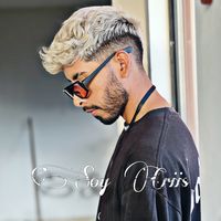 soycriisdg