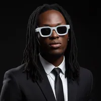 original sound - lema_officiel