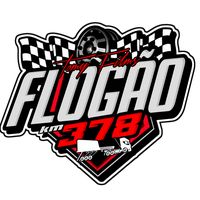 .camiones.uruguay.gfu