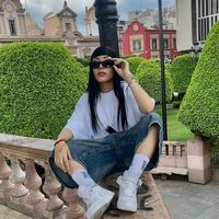 mayely_mtzz