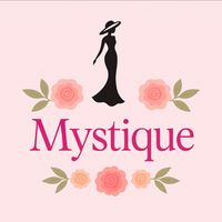 mystique.boutique1