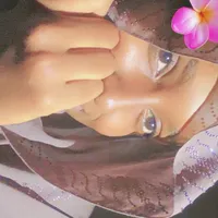 original sound - .0.0.017