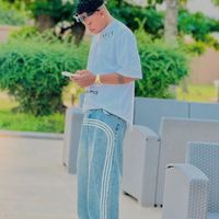 alanviehou6