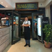 ristorantelacostiera