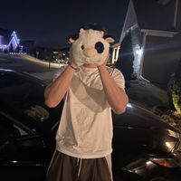 asianlover324