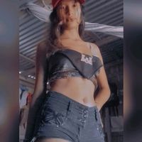 meri3128958