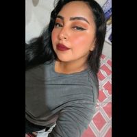 allisonibanez831