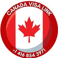 canadavisalink