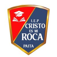 cristo.es.mi.roca37