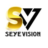 seye.vision
