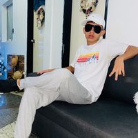neyker_18