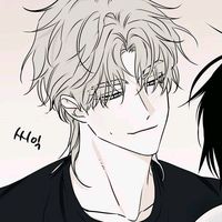 _rosymf_