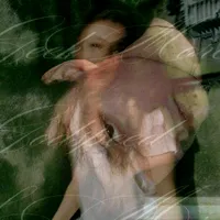 original sound - synjxoxo