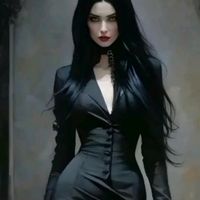 pao_10.10_