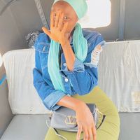 seidu.mariah