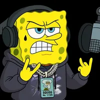 original sound - aboutsponge