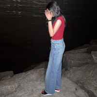 ashubajwa01