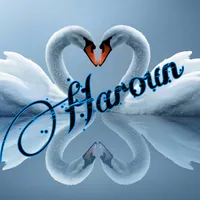 original sound - harounmahmoudi7