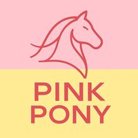 pp.pinkponi
