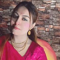 neelammali