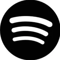 original sound - golden.lyricx