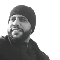 original sound - abrhem_712