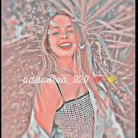 addisonrea_920