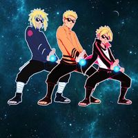 _anime4life_9