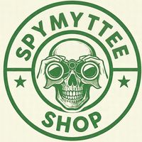 spymytee_shop