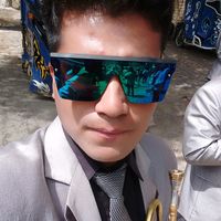 sonido original