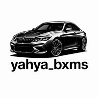 yahya_bxms