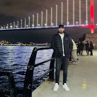 orijinal ses