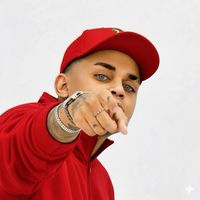 sonido original - Lebriah