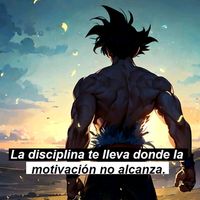 sonido original