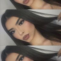 l.leilynn_