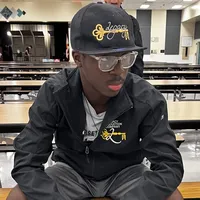 original sound - black.composer