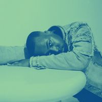 Coming your way soon