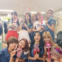twice_1909