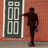 smoke_gost6ixx
