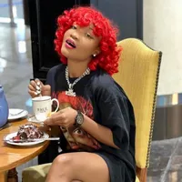 original sound - sheilahprice.tv